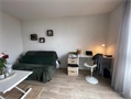 Photo numero 47811407 du bien UBI477512315